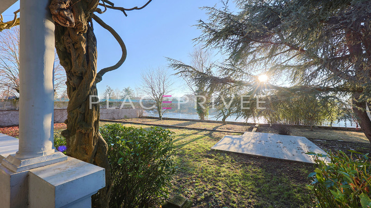 Ma-Cabane - Vente Maison EPINAL, 365 m²