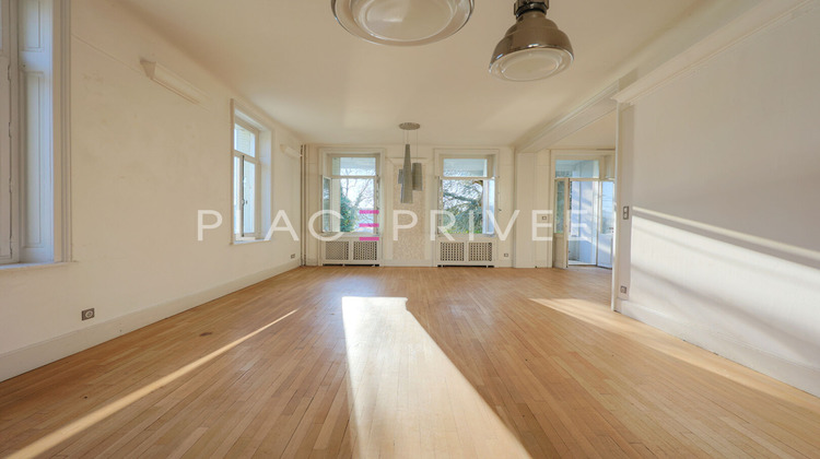 Ma-Cabane - Vente Maison EPINAL, 365 m²