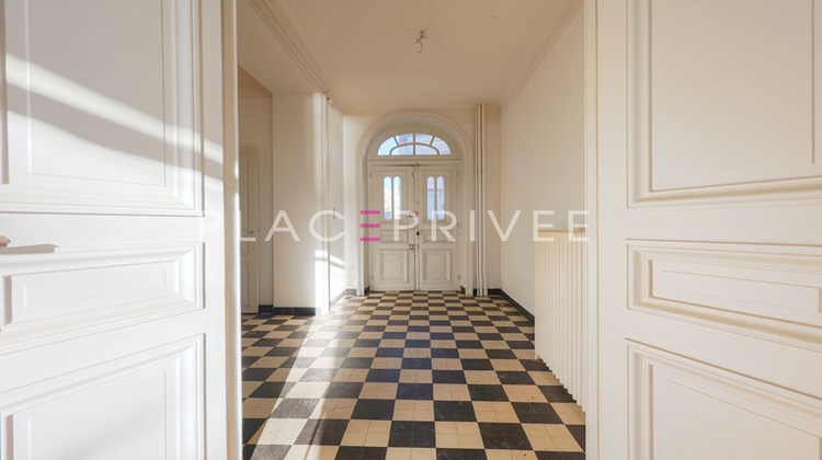 Ma-Cabane - Vente Maison EPINAL, 365 m²