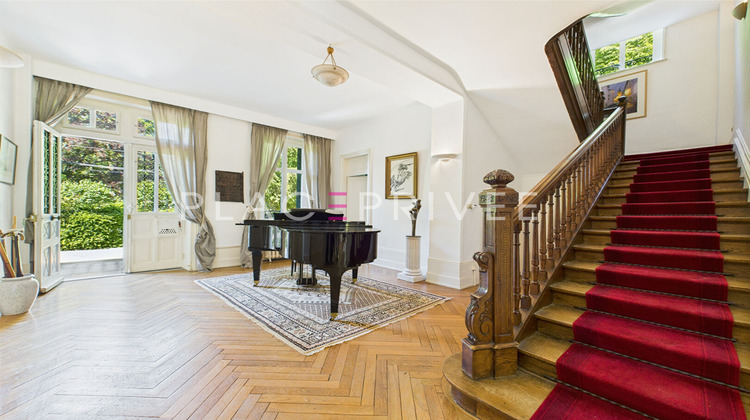 Ma-Cabane - Vente Maison EPINAL, 322 m²