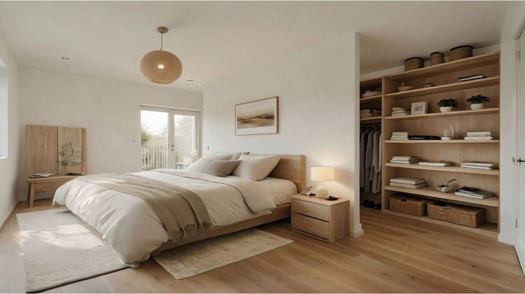 Ma-Cabane - Vente Maison EPINAL, 220 m²