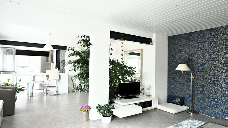 Ma-Cabane - Vente Maison EPINAL, 100 m²