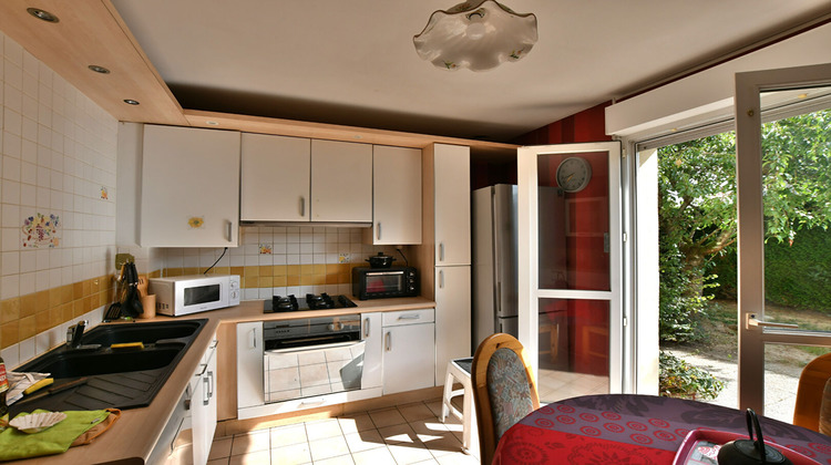Ma-Cabane - Vente Maison EPINAL, 125 m²