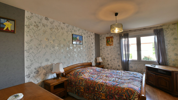 Ma-Cabane - Vente Maison EPINAL, 125 m²