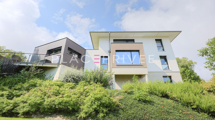 Ma-Cabane - Vente Maison EPINAL, 390 m²