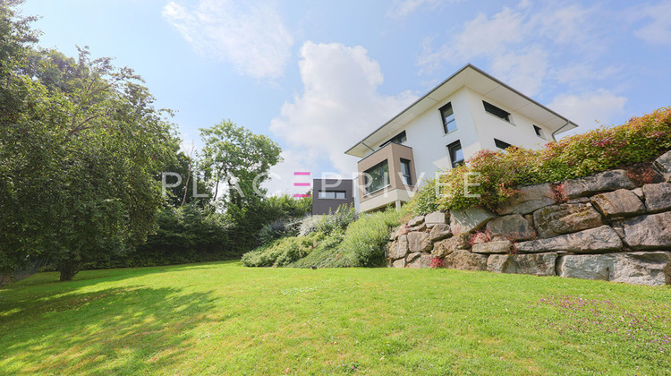 Ma-Cabane - Vente Maison EPINAL, 390 m²