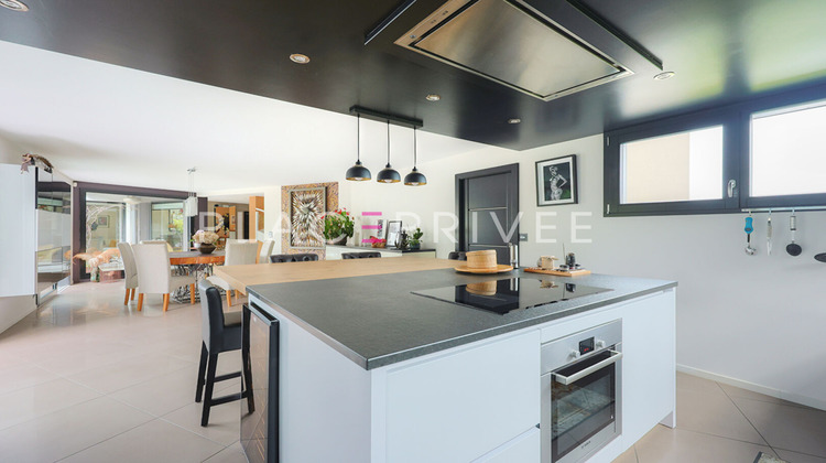 Ma-Cabane - Vente Maison EPINAL, 390 m²