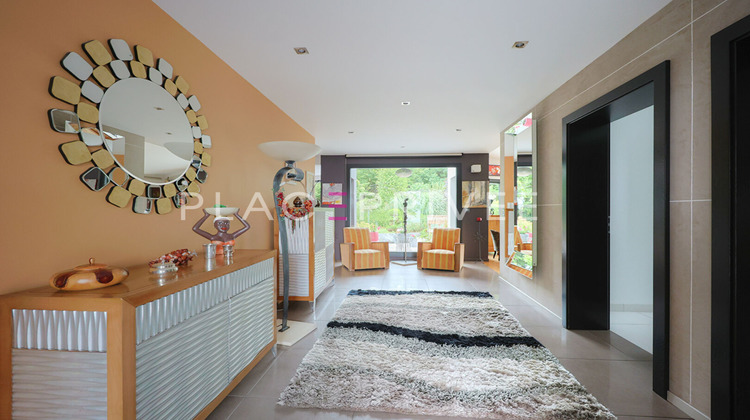 Ma-Cabane - Vente Maison EPINAL, 390 m²