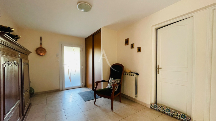 Ma-Cabane - Vente Maison EPINAL, 125 m²