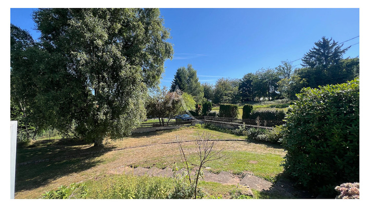 Ma-Cabane - Vente Maison EPINAL, 170 m²