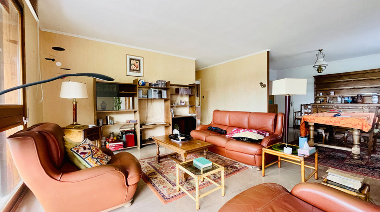 Ma-Cabane - Vente Maison EPINAL, 170 m²