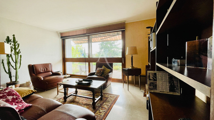 Ma-Cabane - Vente Maison EPINAL, 170 m²