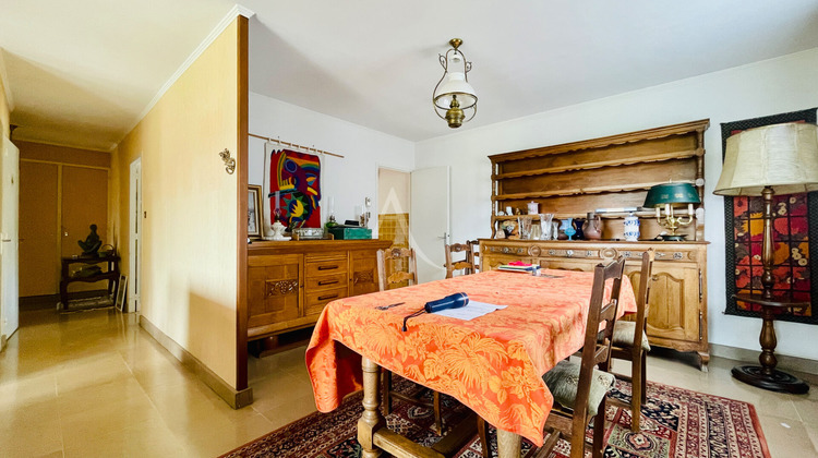 Ma-Cabane - Vente Maison EPINAL, 170 m²