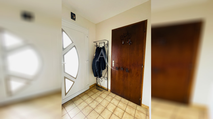 Ma-Cabane - Vente Maison EPINAL, 108 m²