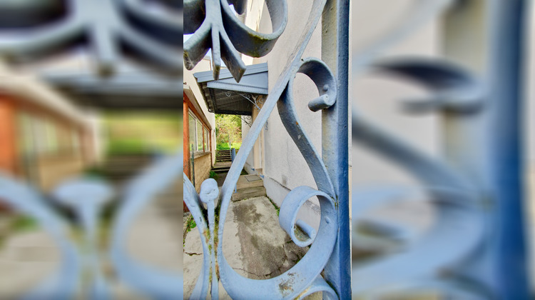 Ma-Cabane - Vente Maison EPINAL, 70 m²