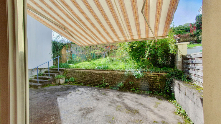 Ma-Cabane - Vente Maison EPINAL, 70 m²