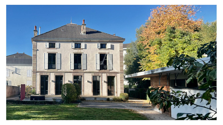 Ma-Cabane - Vente Maison EPINAL, 315 m²