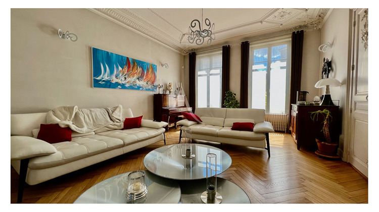 Ma-Cabane - Vente Maison EPINAL, 315 m²