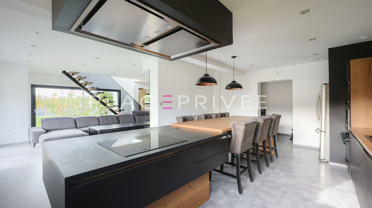 Ma-Cabane - Vente Maison EPINAL, 146 m²