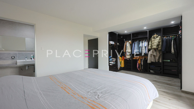 Ma-Cabane - Vente Maison EPINAL, 146 m²