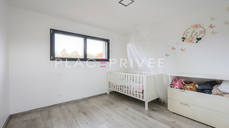 Ma-Cabane - Vente Maison EPINAL, 146 m²