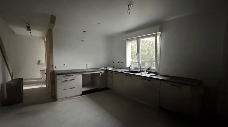 Ma-Cabane - Vente Maison Epinal, 59 m²