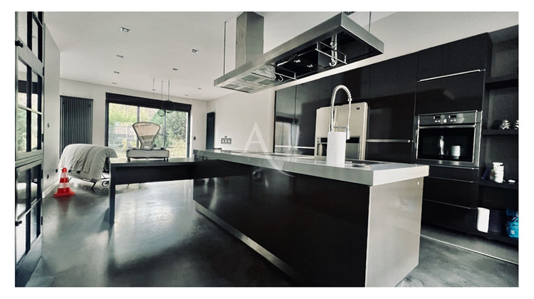 Ma-Cabane - Vente Maison EPINAL, 237 m²