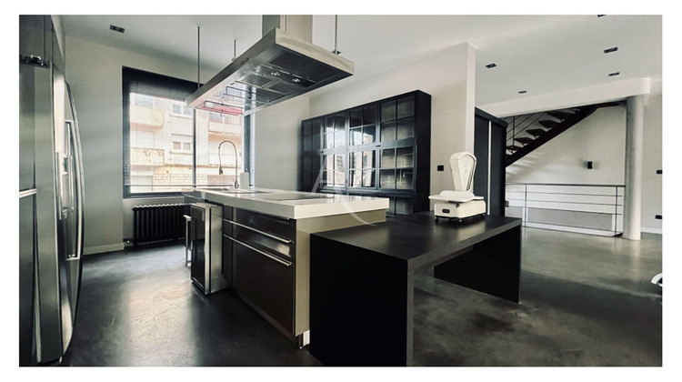 Ma-Cabane - Vente Maison EPINAL, 237 m²