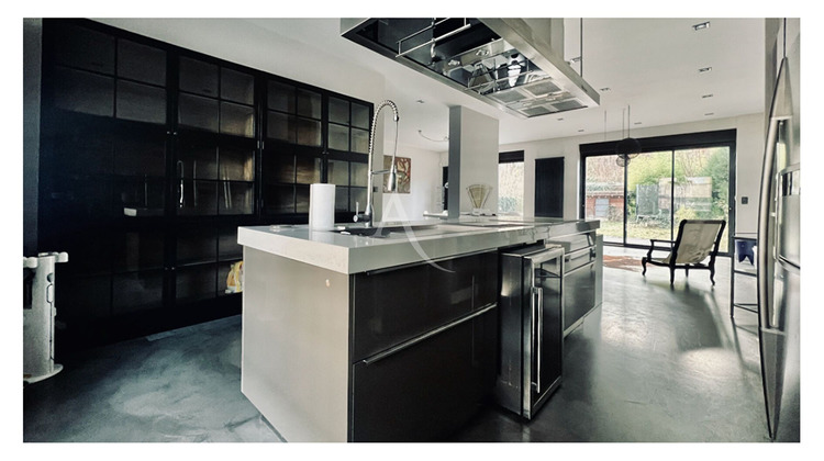 Ma-Cabane - Vente Maison EPINAL, 237 m²