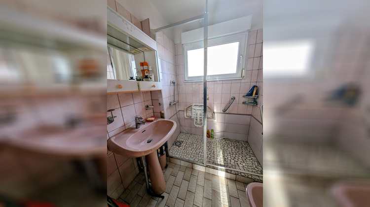 Ma-Cabane - Vente Maison EPINAL, 72 m²