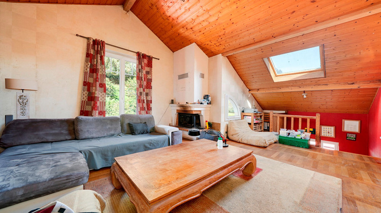 Ma-Cabane - Vente Maison EPINAL, 206 m²