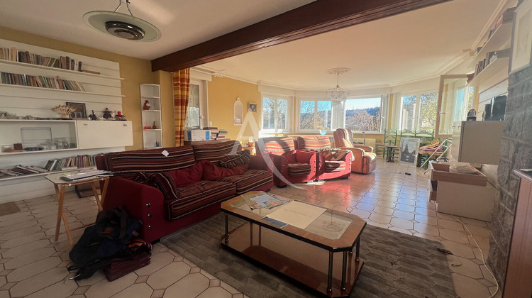 Ma-Cabane - Vente Maison EPINAL, 133 m²