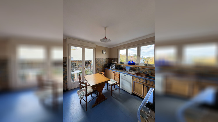 Ma-Cabane - Vente Maison EPINAL, 113 m²