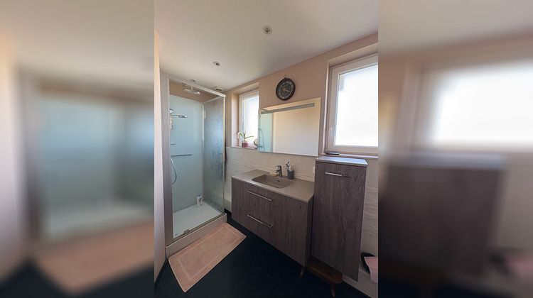 Ma-Cabane - Vente Maison EPINAL, 113 m²