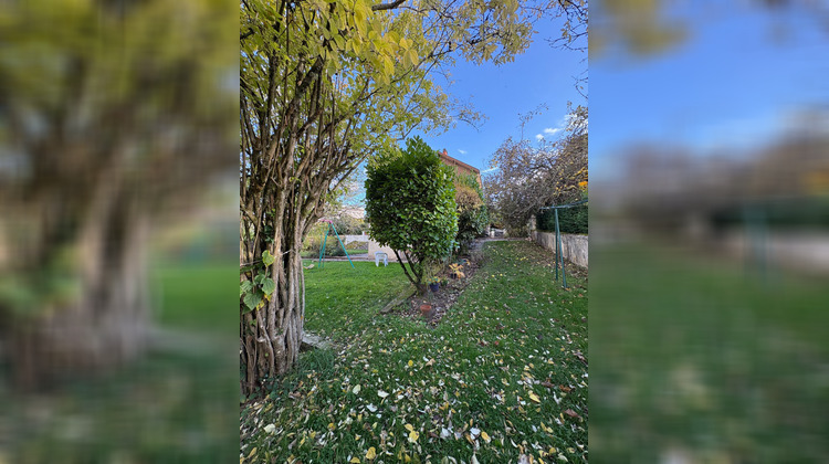 Ma-Cabane - Vente Maison EPINAL, 113 m²