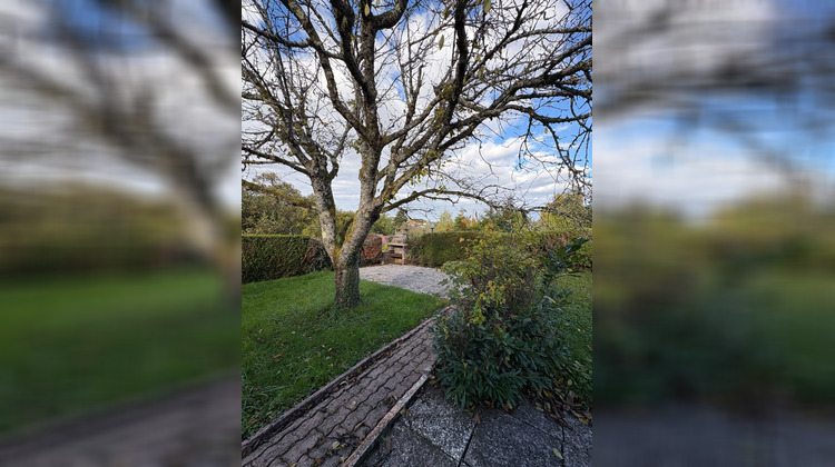 Ma-Cabane - Vente Maison EPINAL, 113 m²