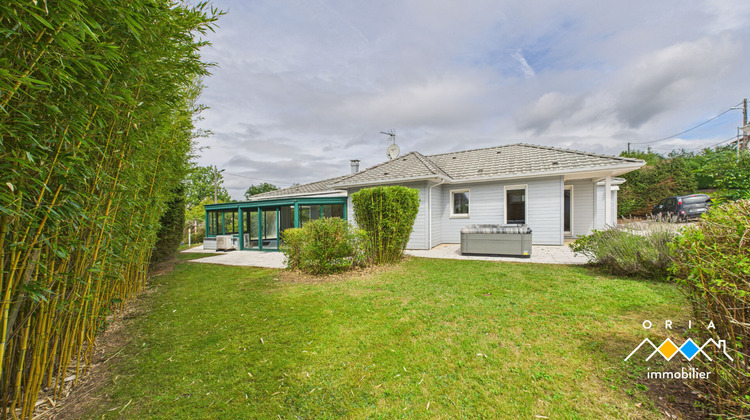 Ma-Cabane - Vente Maison EPINAL, 174 m²