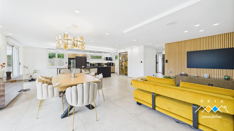 Ma-Cabane - Vente Maison EPINAL, 174 m²