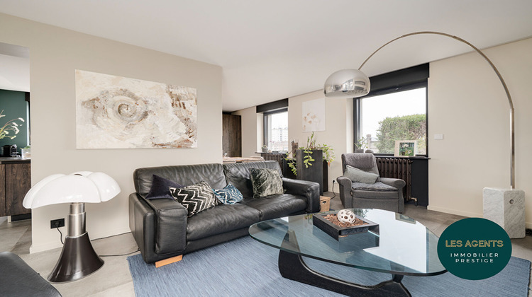 Ma-Cabane - Vente Maison EPINAL, 278 m²