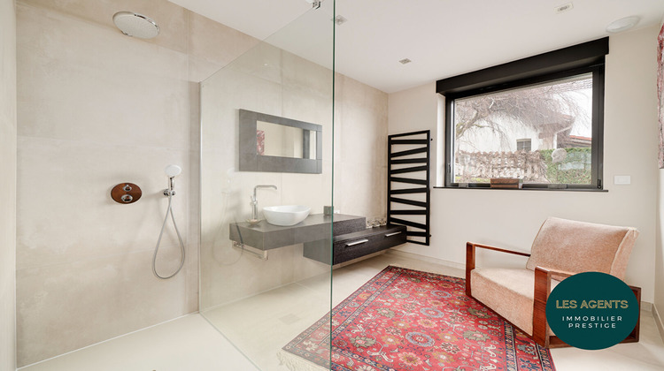 Ma-Cabane - Vente Maison EPINAL, 278 m²