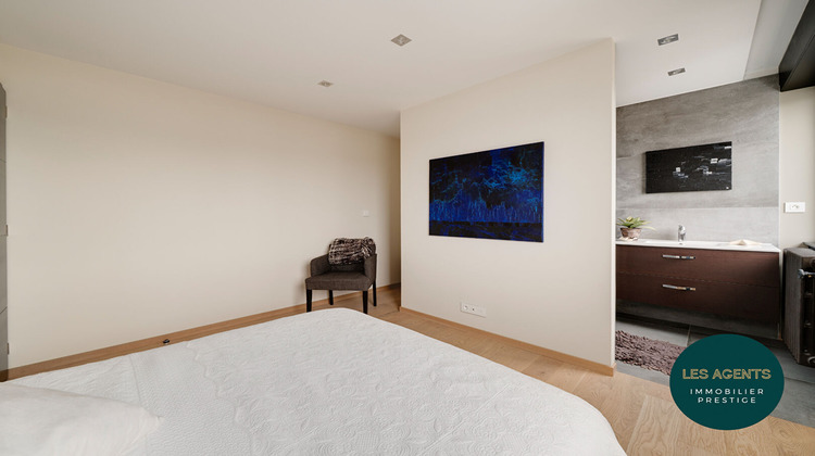 Ma-Cabane - Vente Maison EPINAL, 278 m²