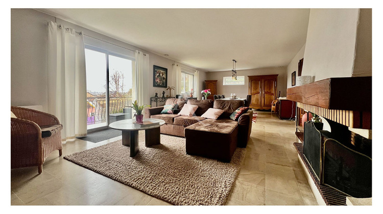Ma-Cabane - Vente Maison EPINAL, 136 m²