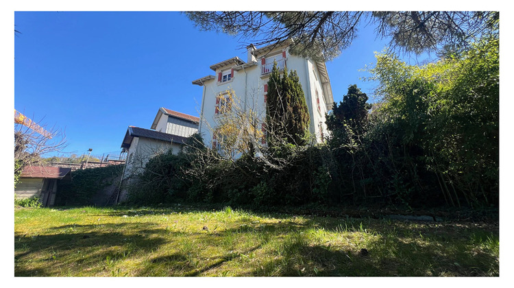 Ma-Cabane - Vente Maison EPINAL, 175 m²