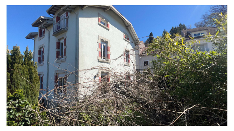 Ma-Cabane - Vente Maison EPINAL, 175 m²