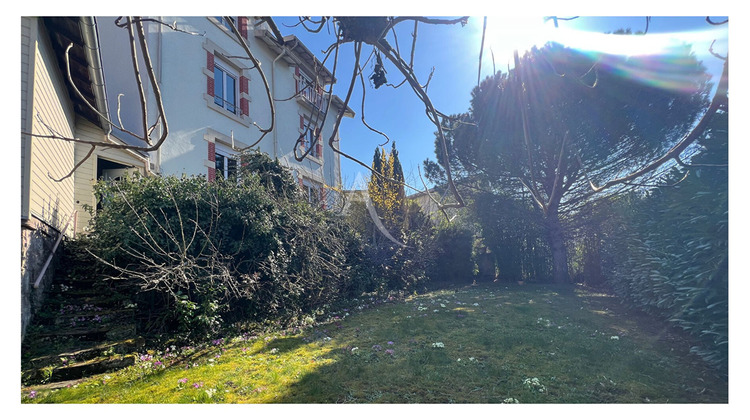 Ma-Cabane - Vente Maison EPINAL, 175 m²