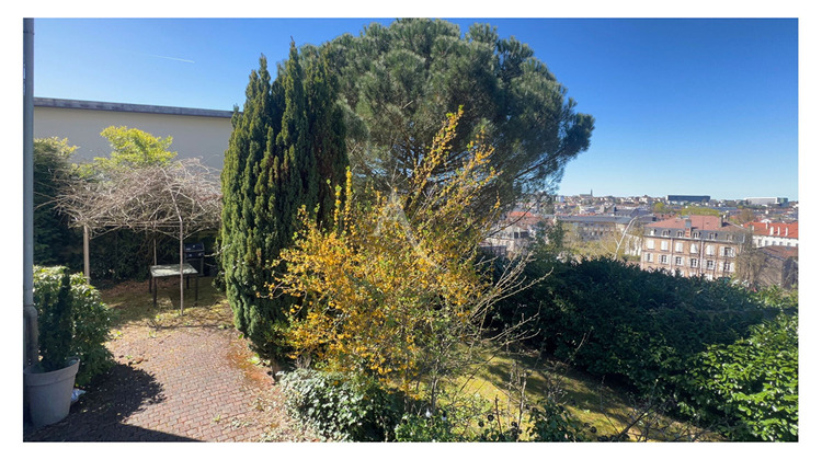 Ma-Cabane - Vente Maison EPINAL, 175 m²