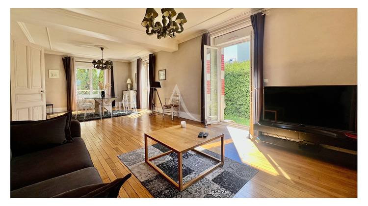 Ma-Cabane - Vente Maison EPINAL, 175 m²
