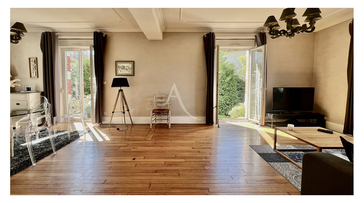Ma-Cabane - Vente Maison EPINAL, 175 m²