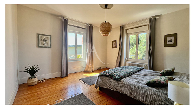 Ma-Cabane - Vente Maison EPINAL, 175 m²