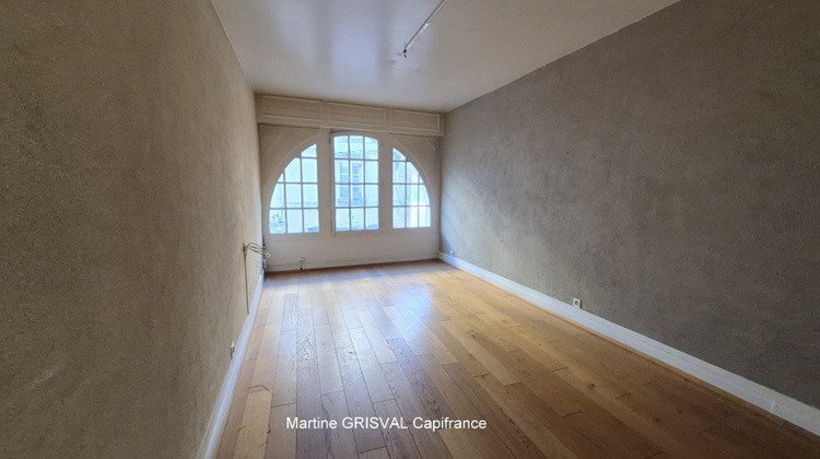 Ma-Cabane - Vente Maison EPINAL, 120 m²